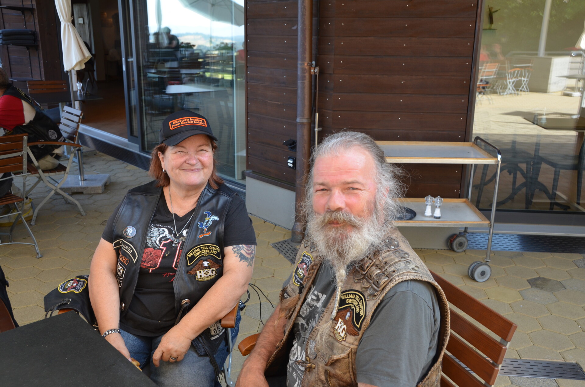 Ride_Out_Bison_Ranch_09