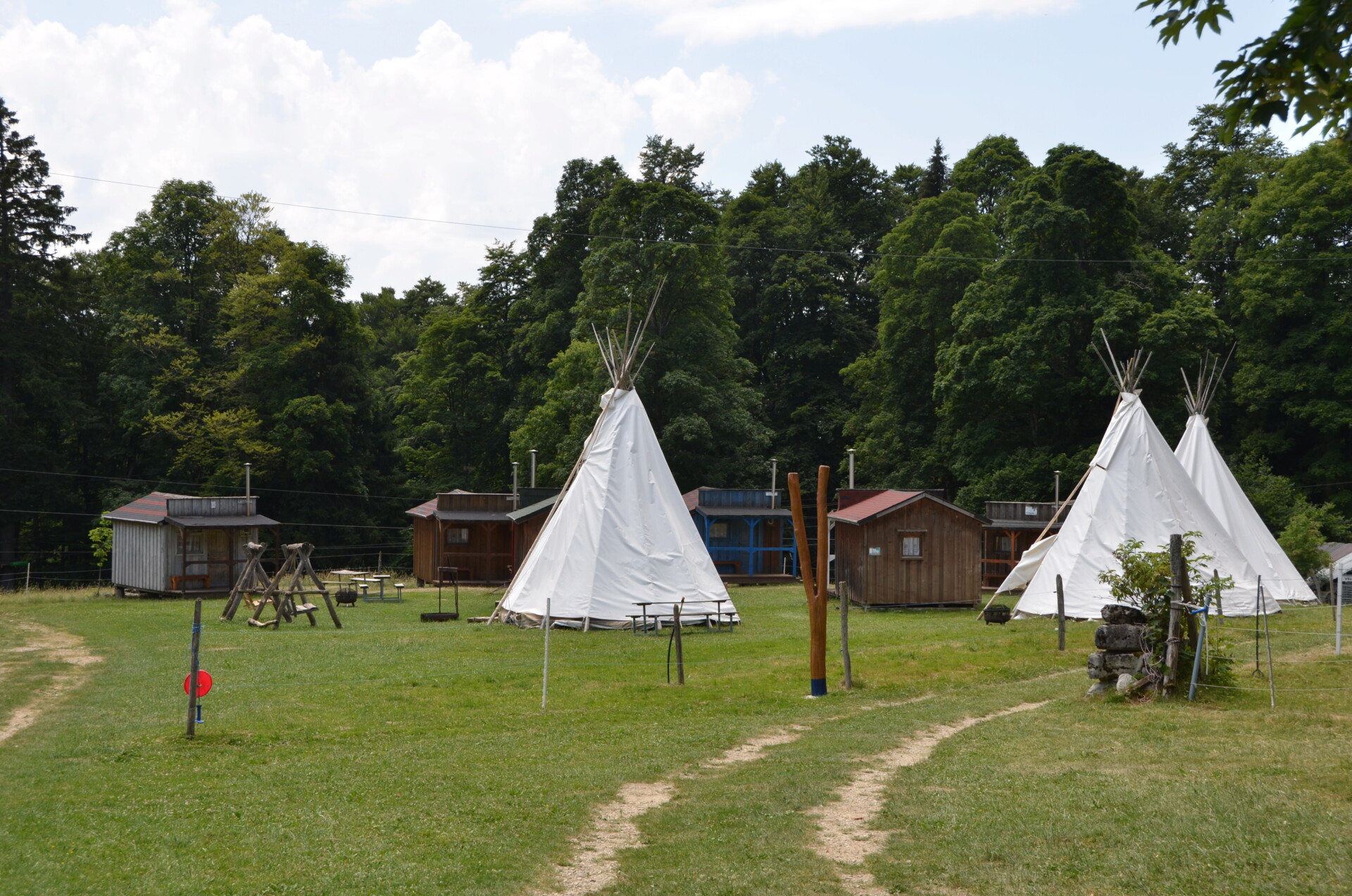 Ride_Out_Bison_Ranch_13