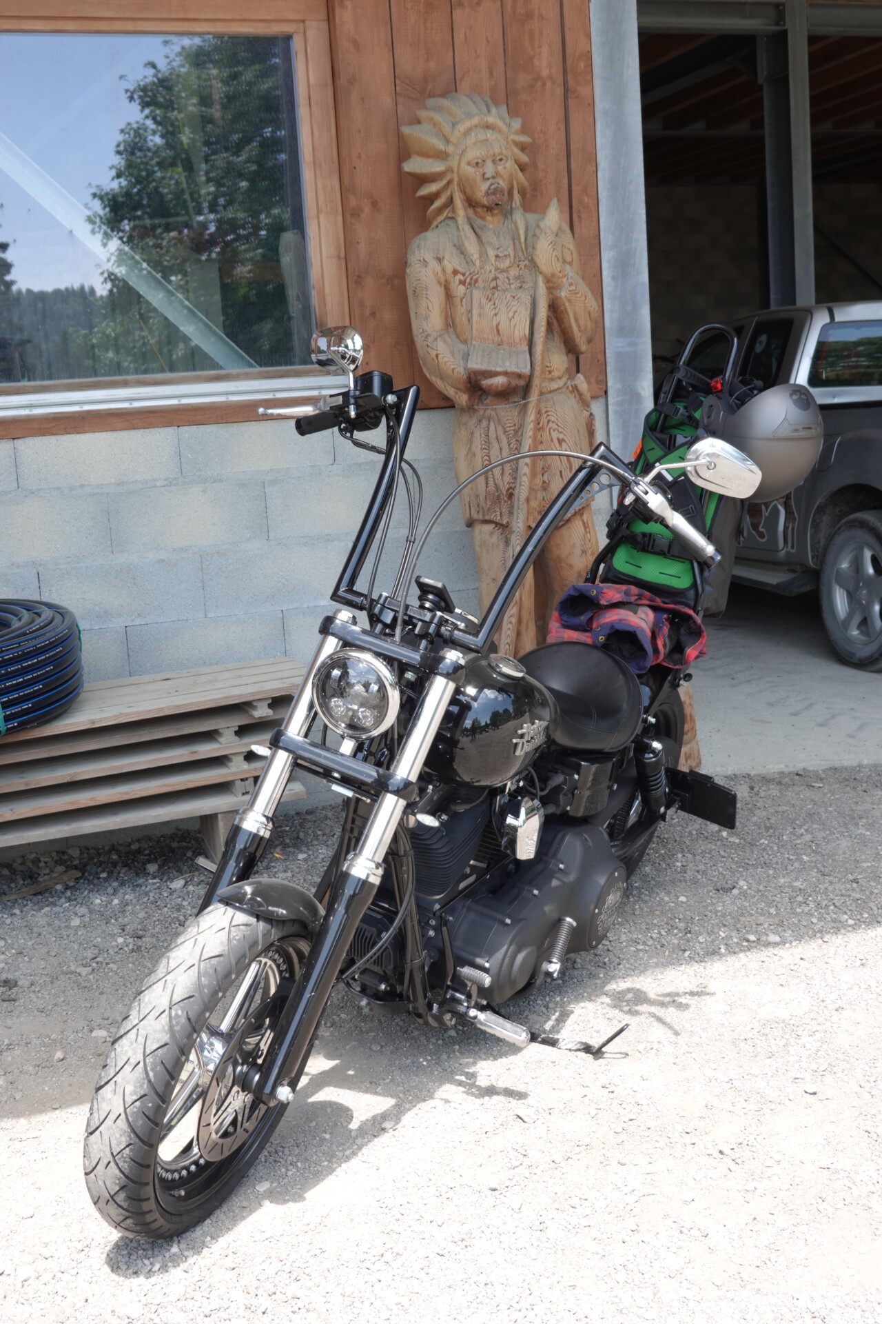 Ride_Out_Bison_Ranch_18