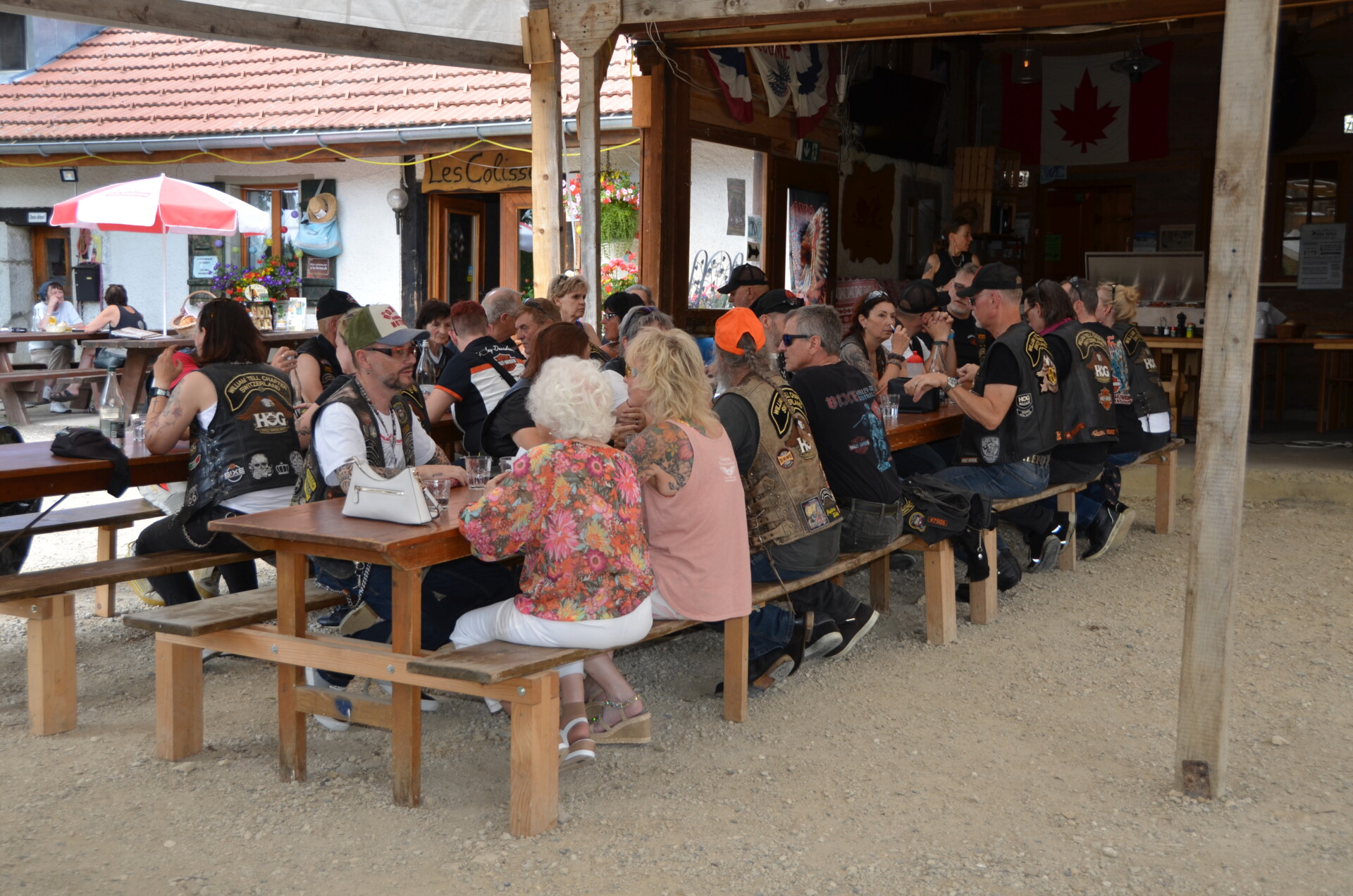 Ride_Out_Bison_Ranch_20