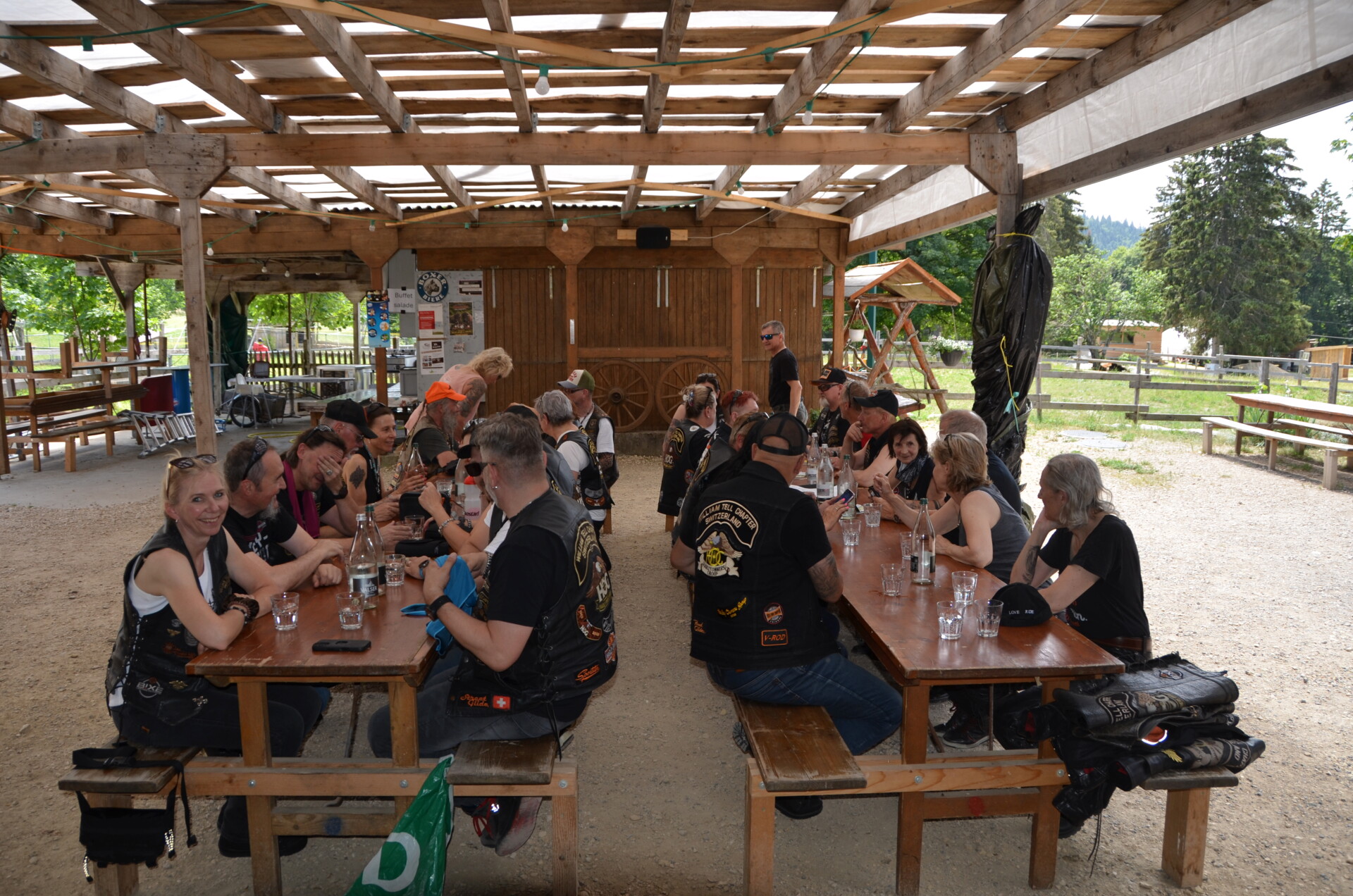 Ride_Out_Bison_Ranch_21
