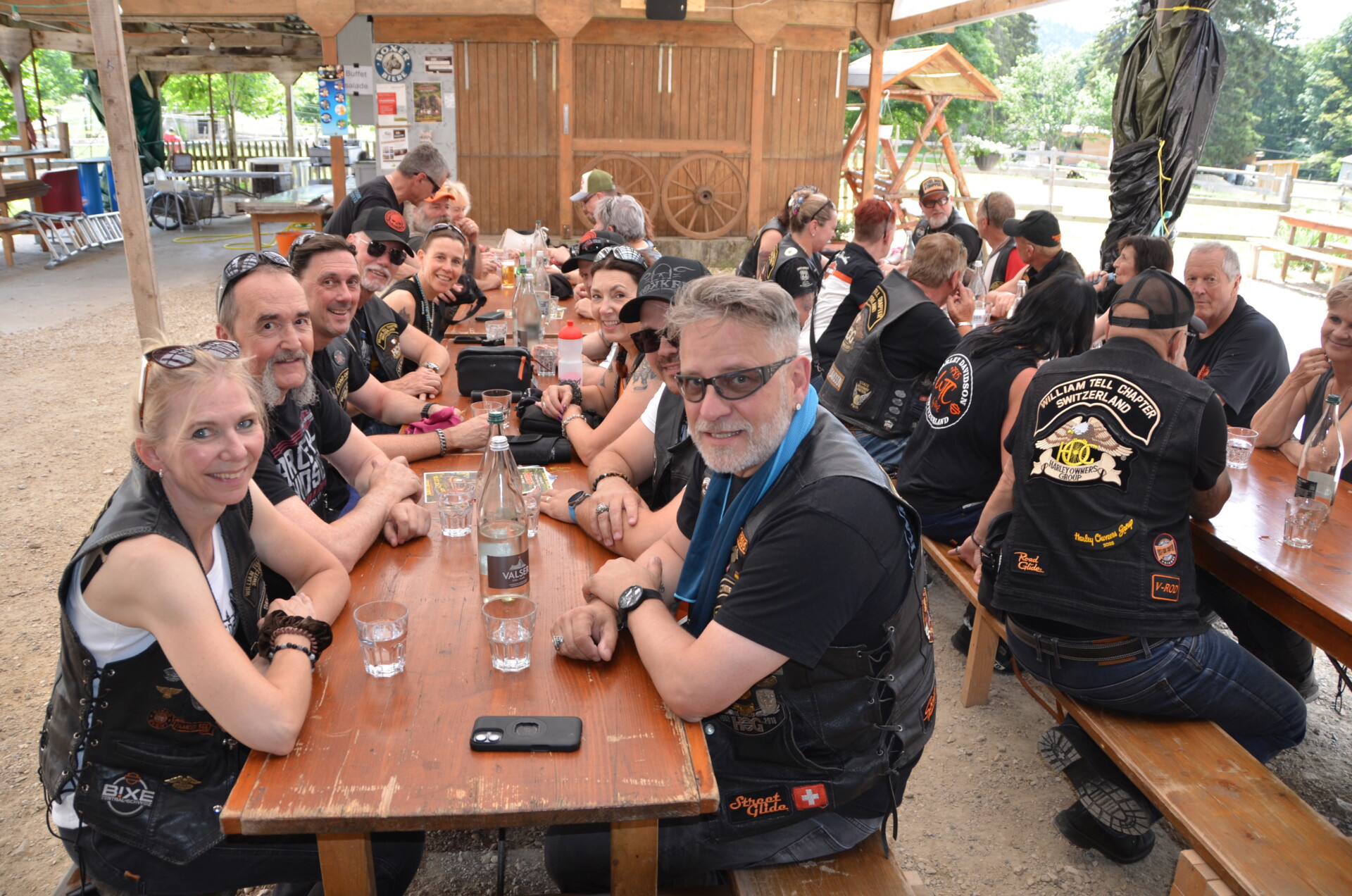 Ride_Out_Bison_Ranch_22