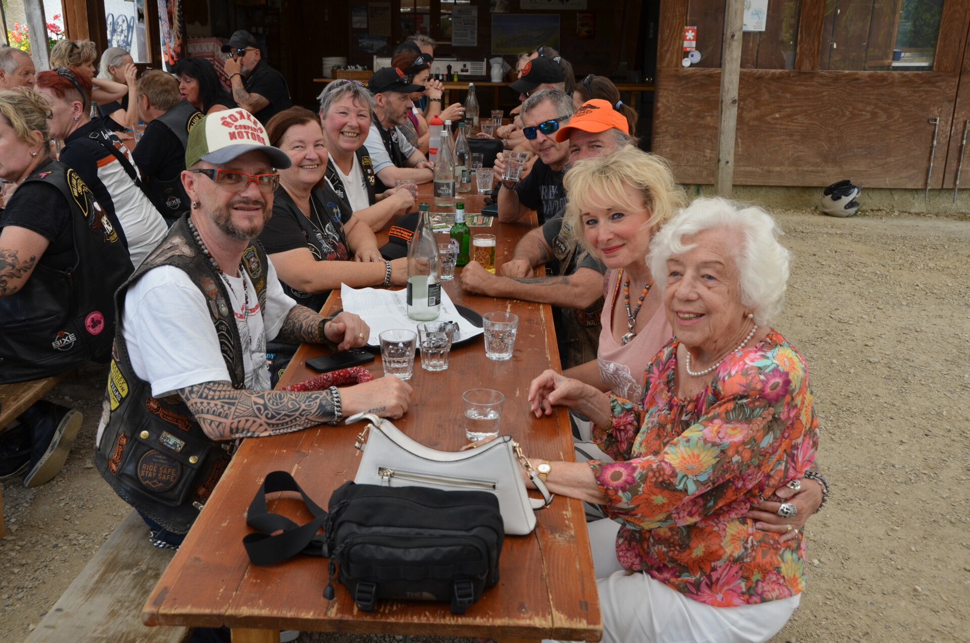 Ride_Out_Bison_Ranch_23