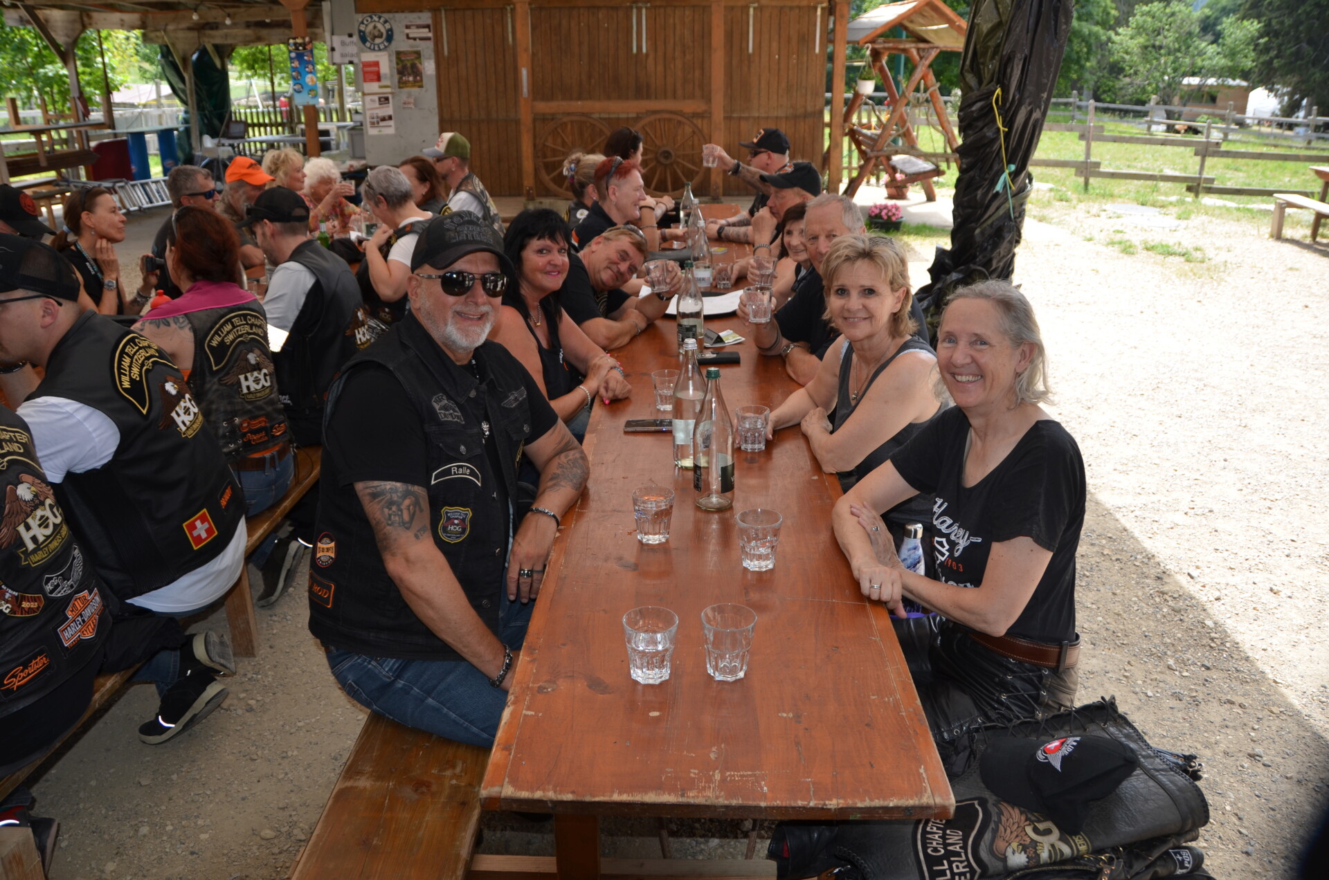 Ride_Out_Bison_Ranch_25