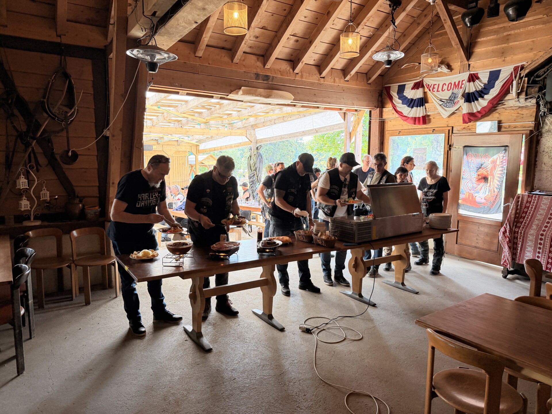 Ride_Out_Bison_Ranch_28