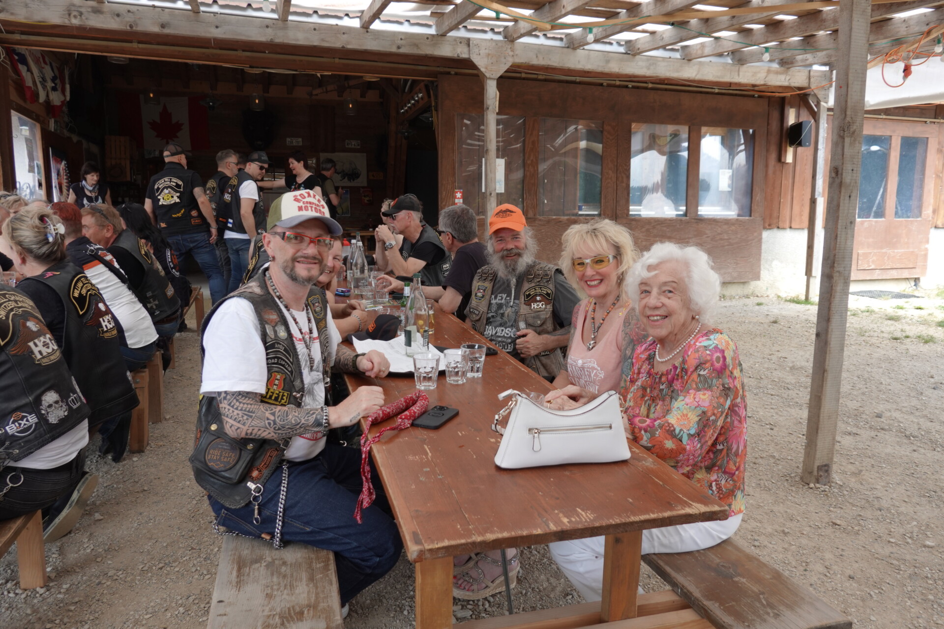 Ride_Out_Bison_Ranch_32