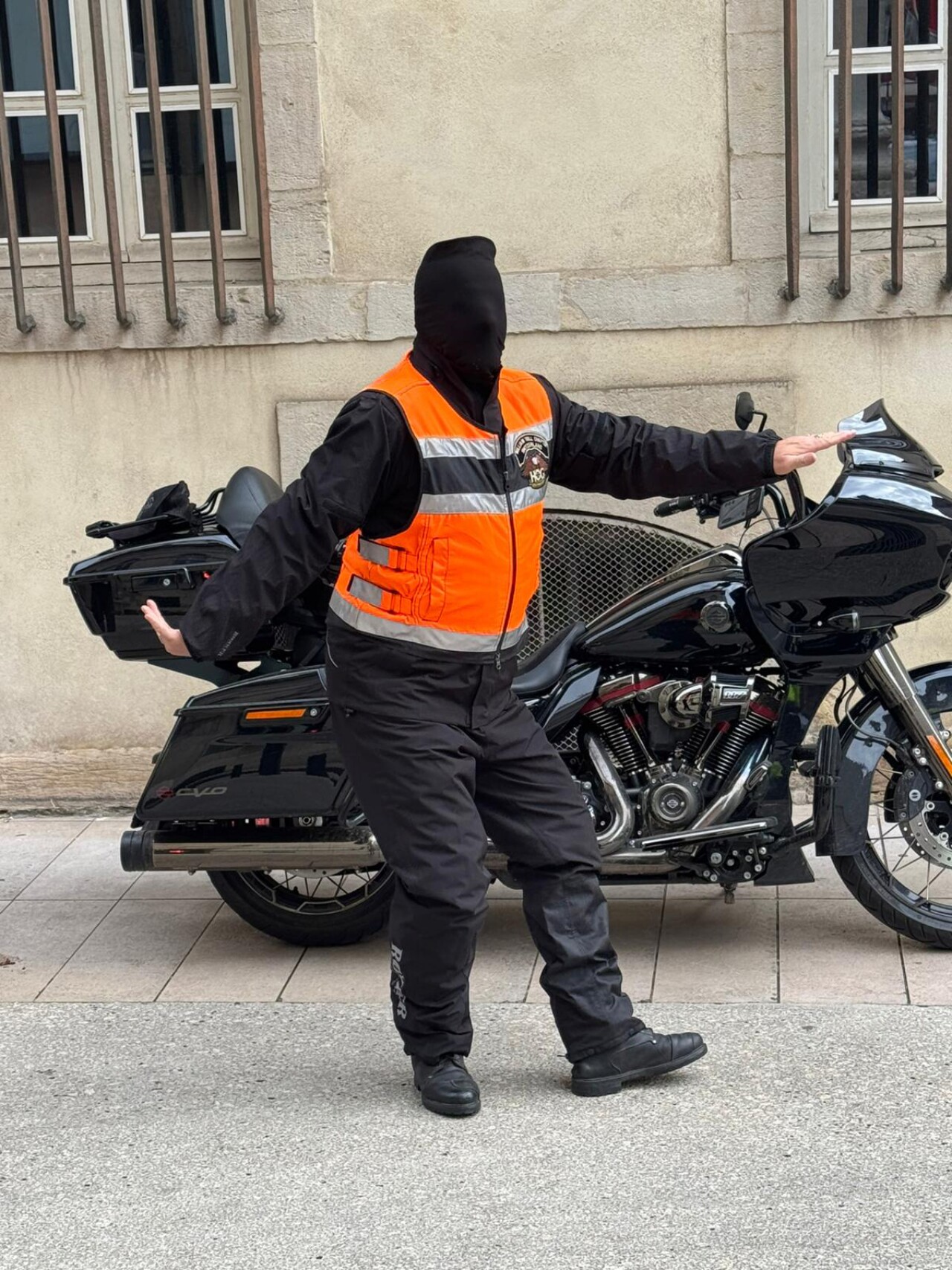 VLF_54