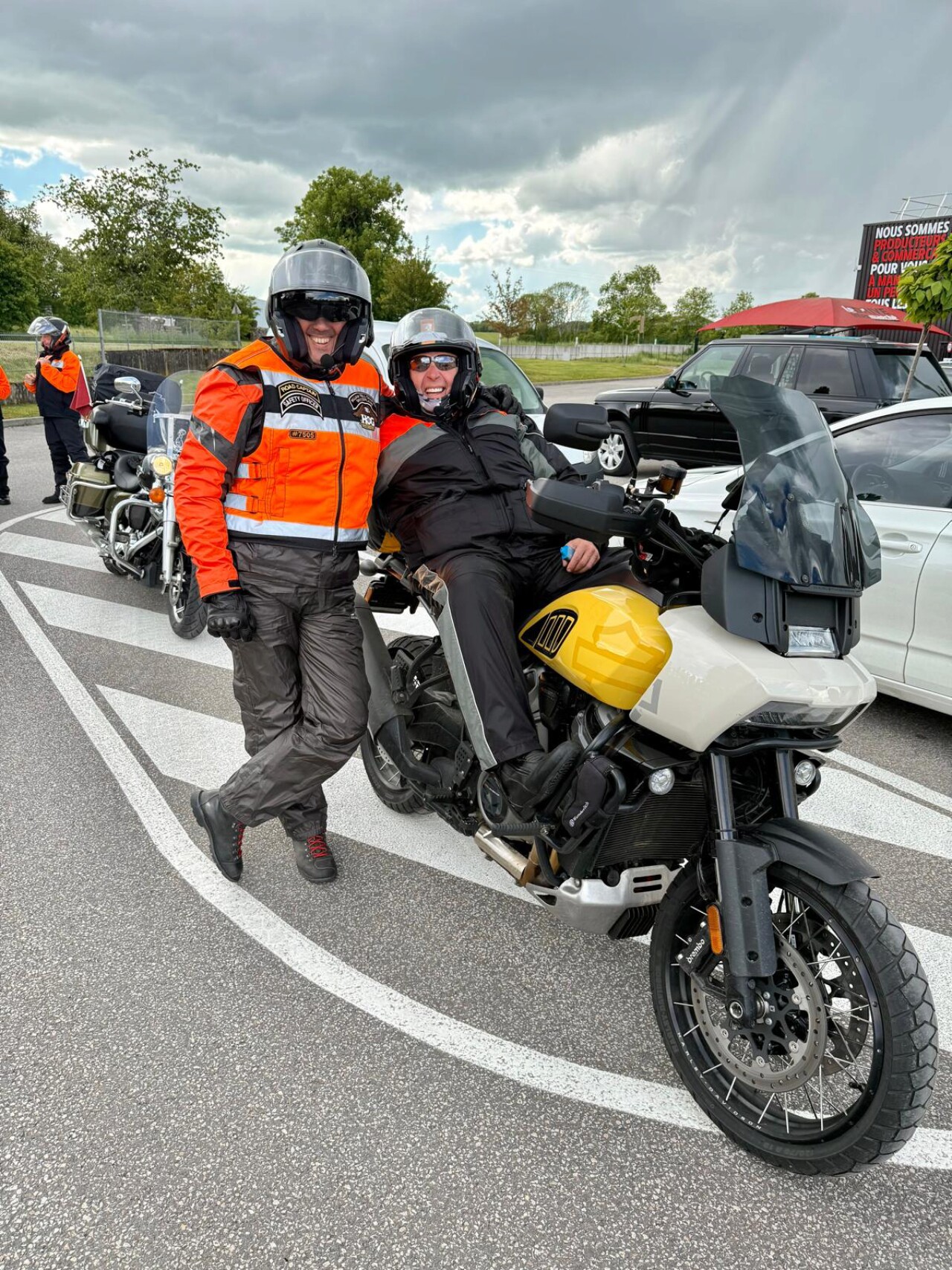 VLF_55