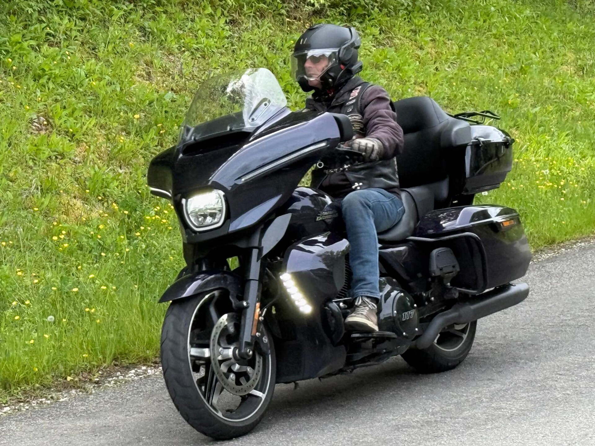 VLF_56