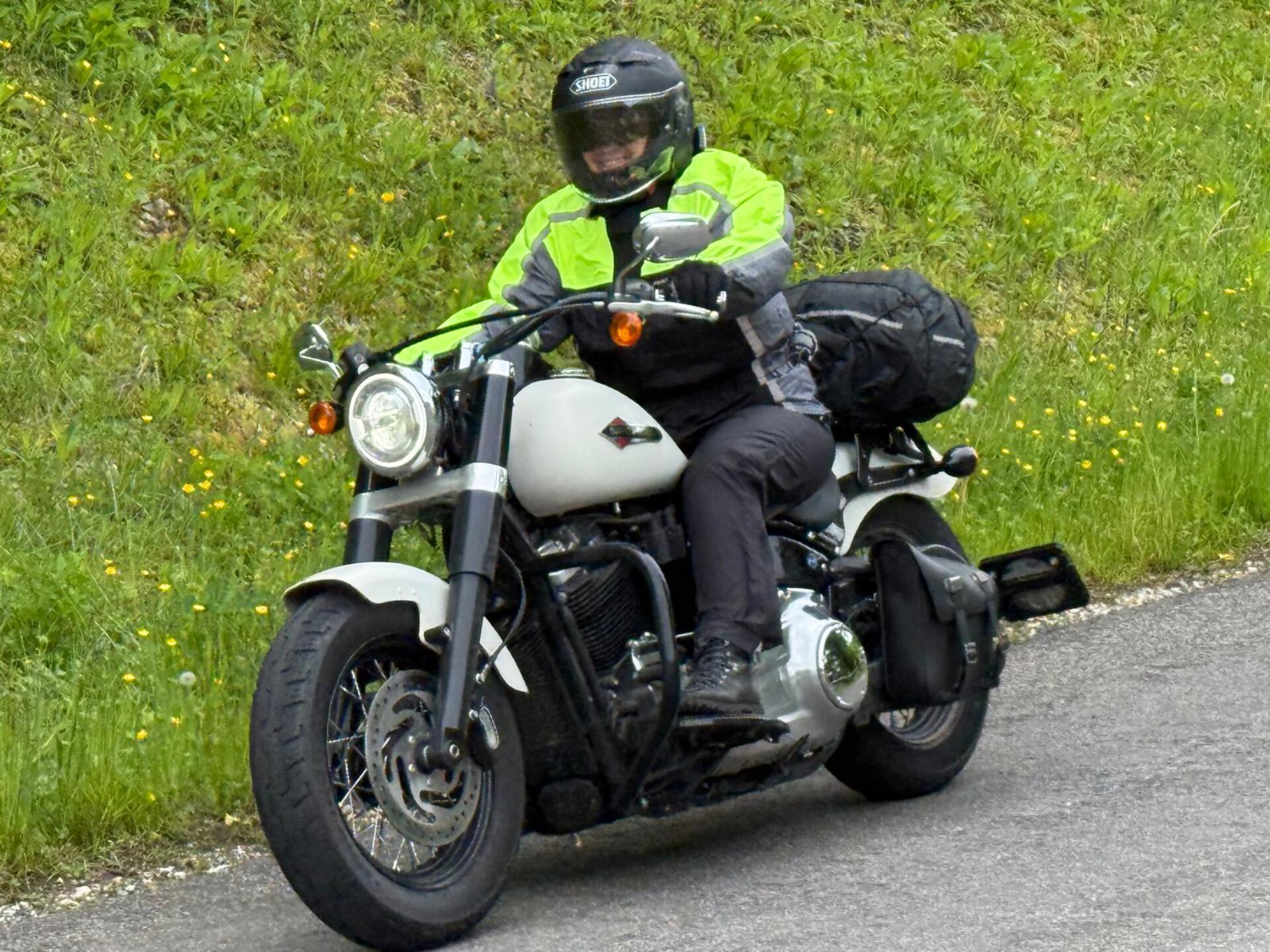 VLF_57