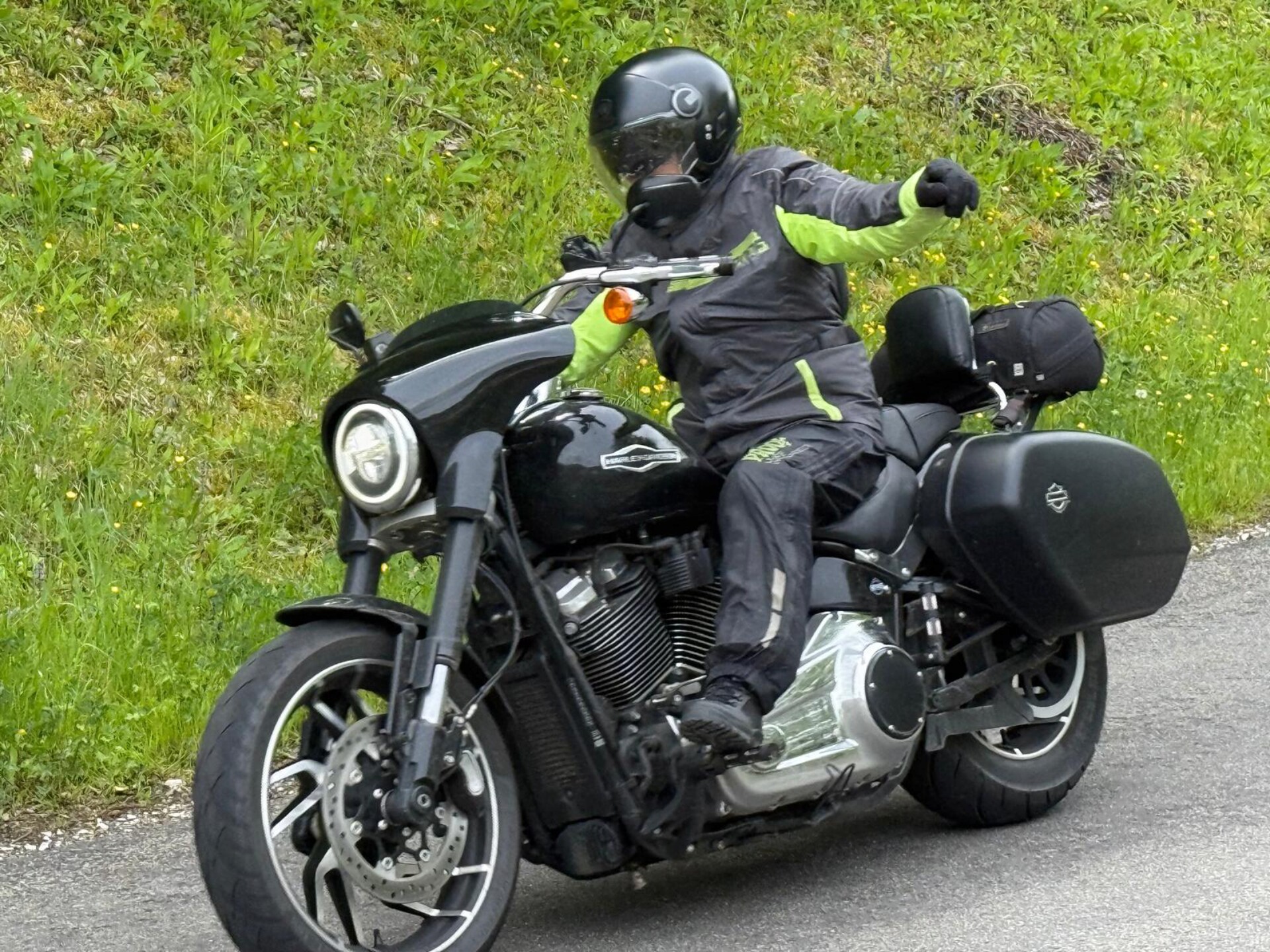 VLF_58