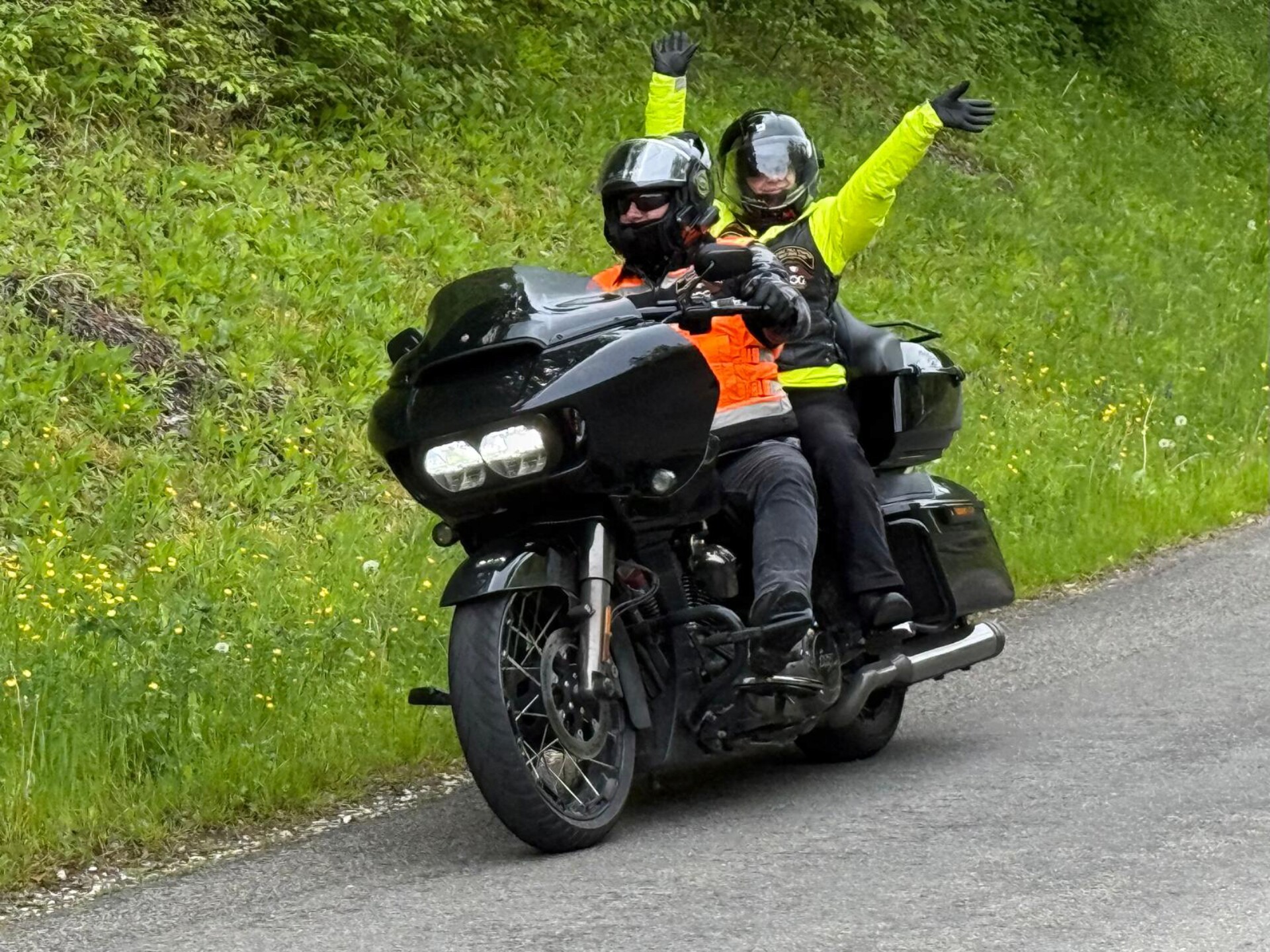 VLF_59
