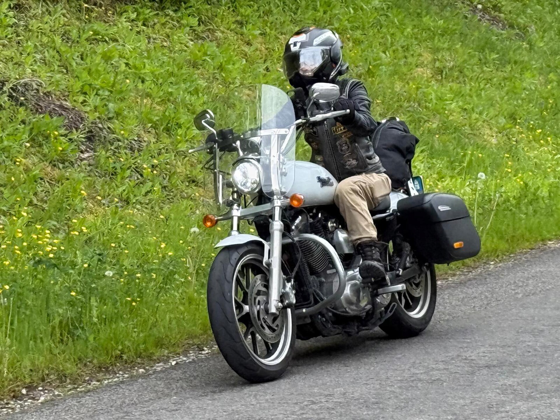 VLF_60