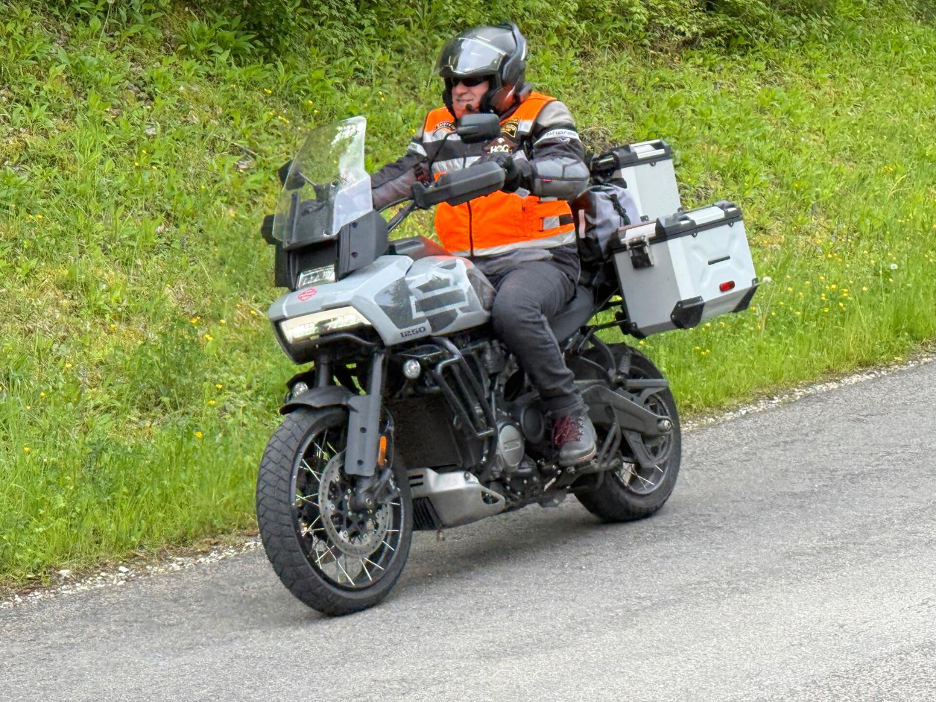 VLF_61