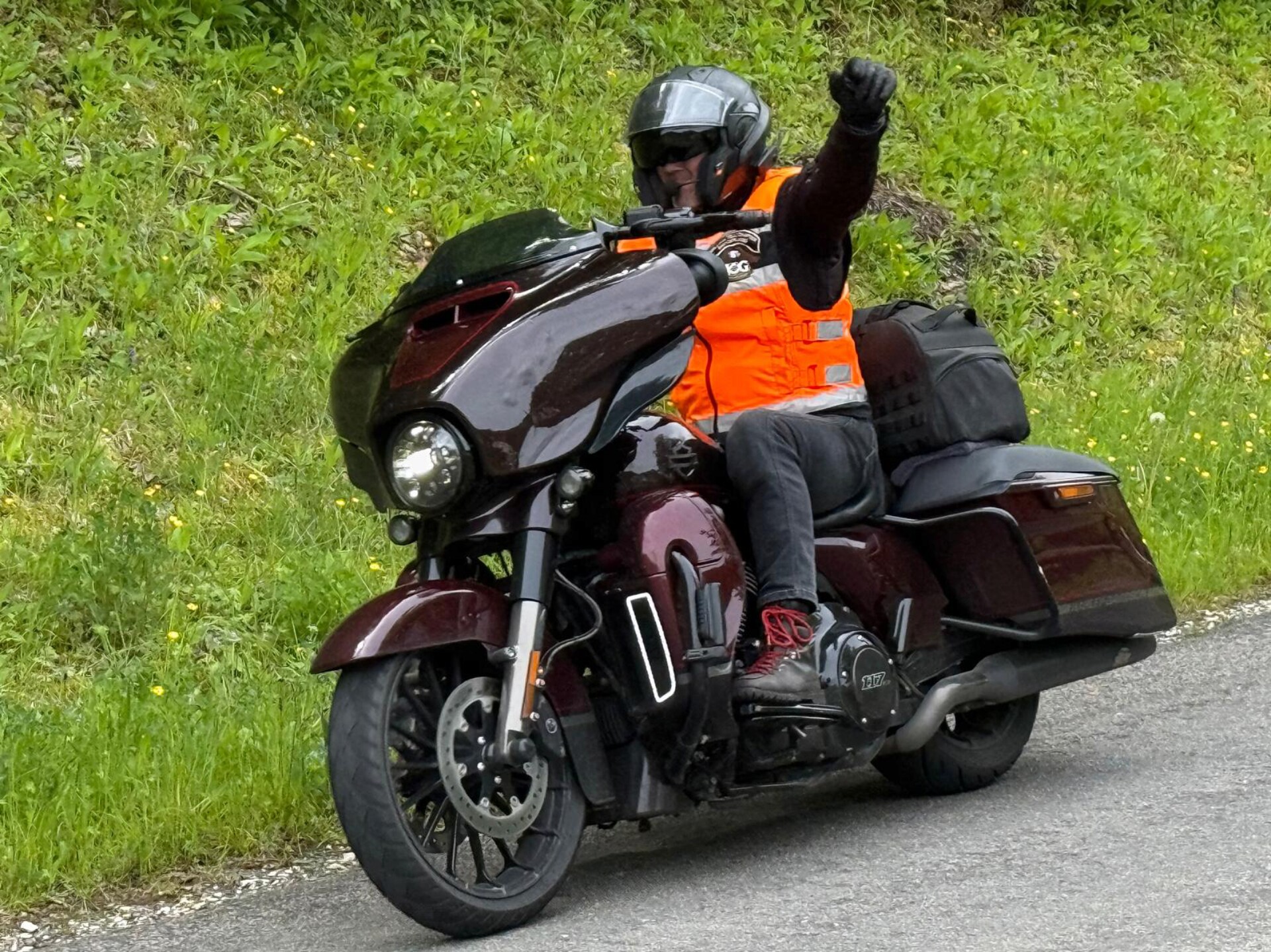 VLF_62