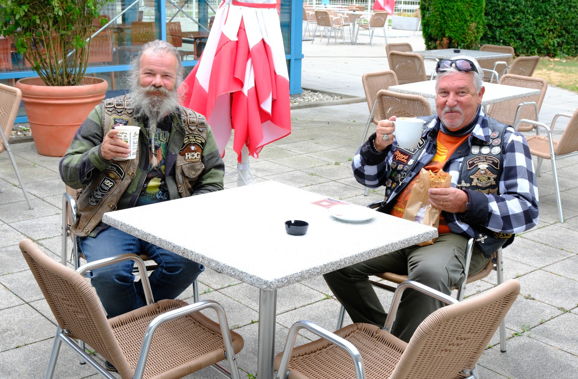 Willigen 09