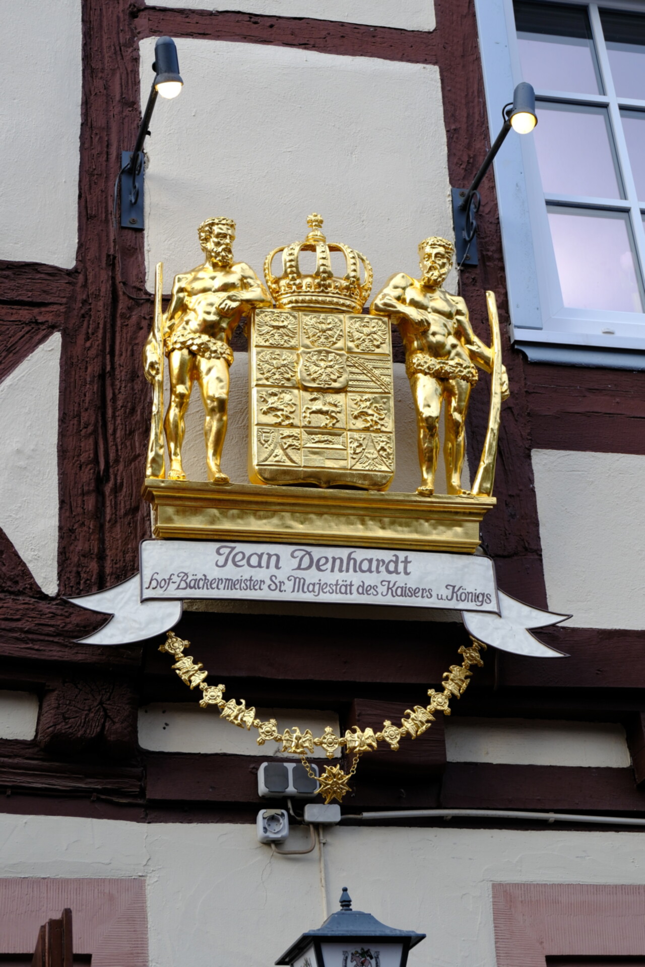 Willigen 17
