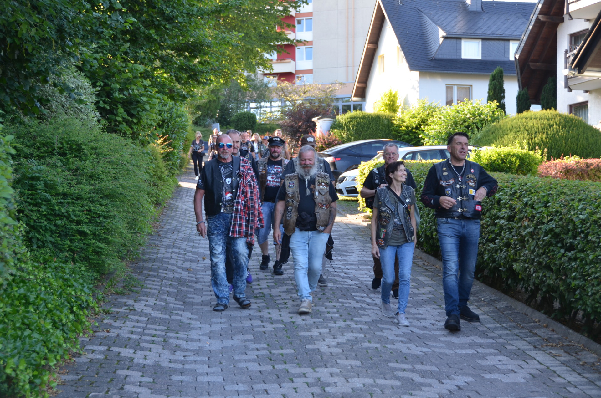 Willigen 39
