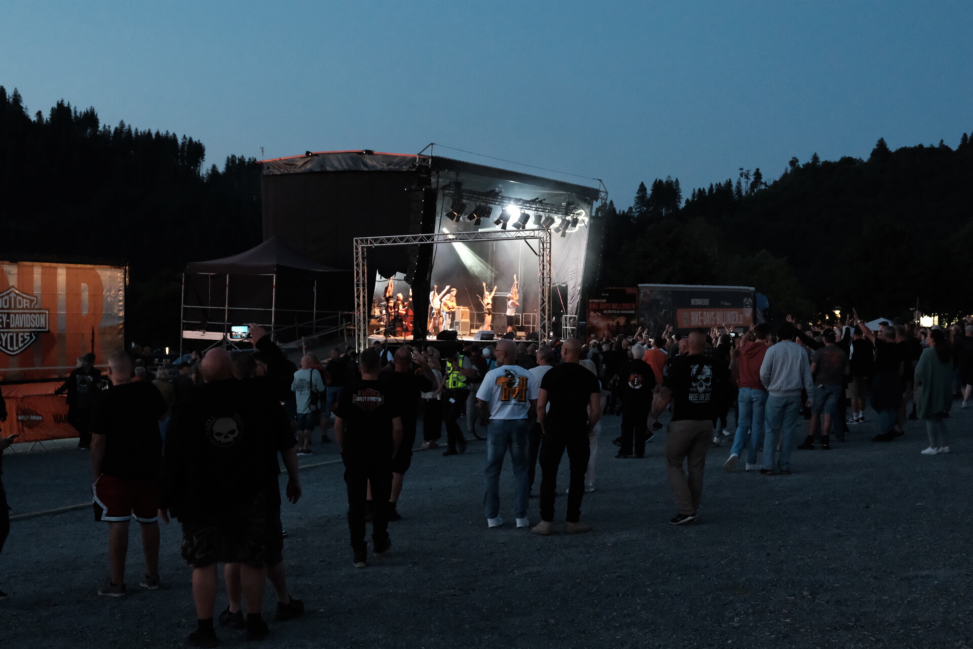 Willigen 82
