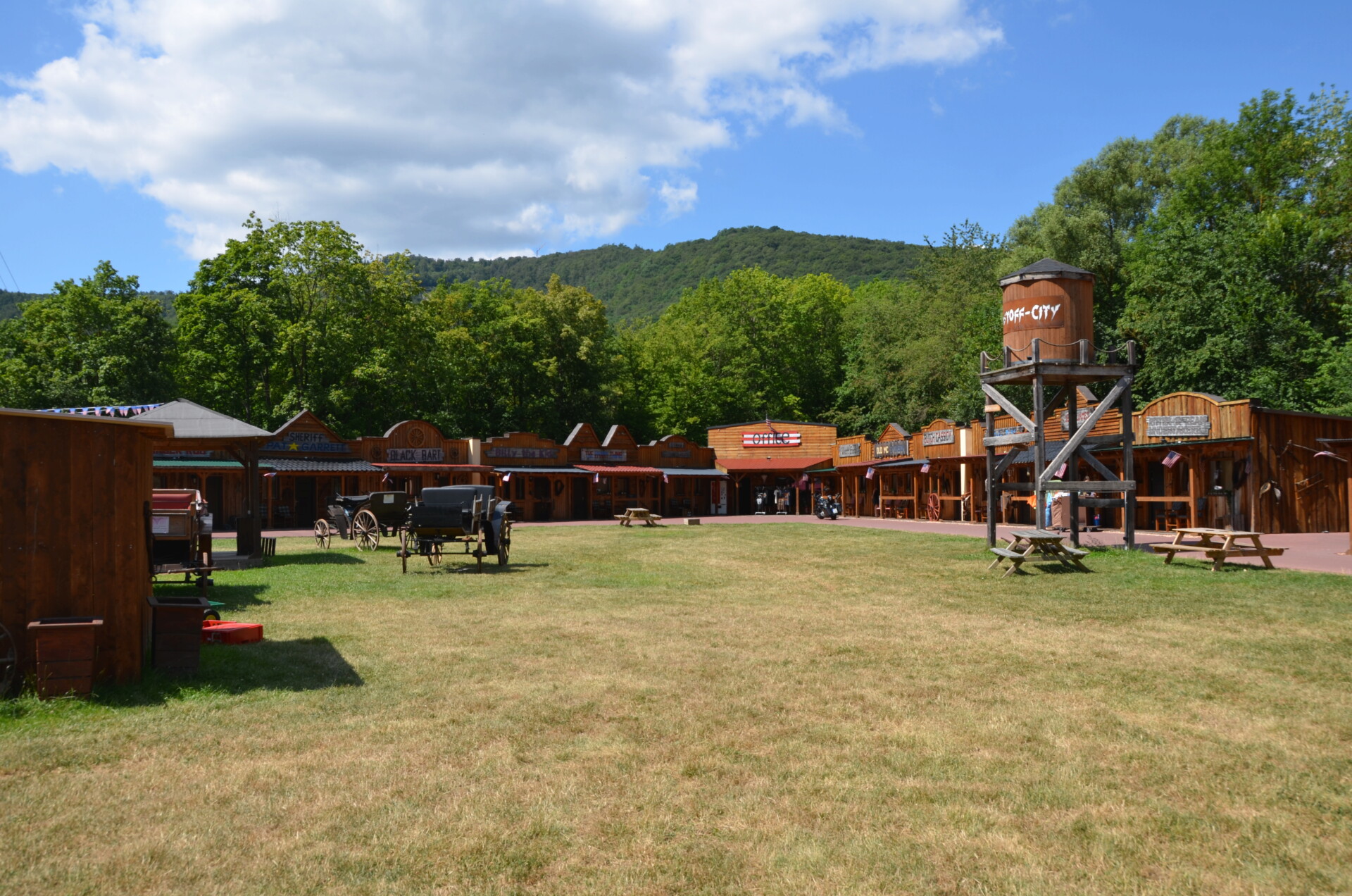 Willigen 86