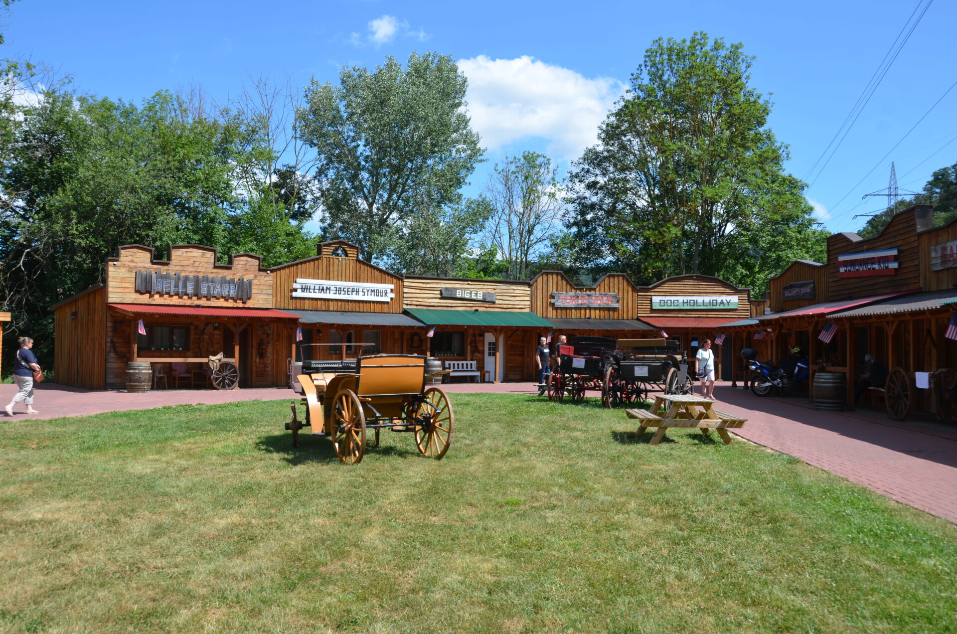 Willigen 87