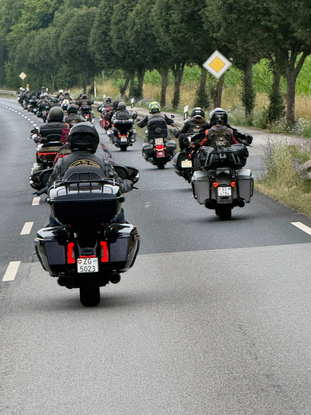Willigen 89