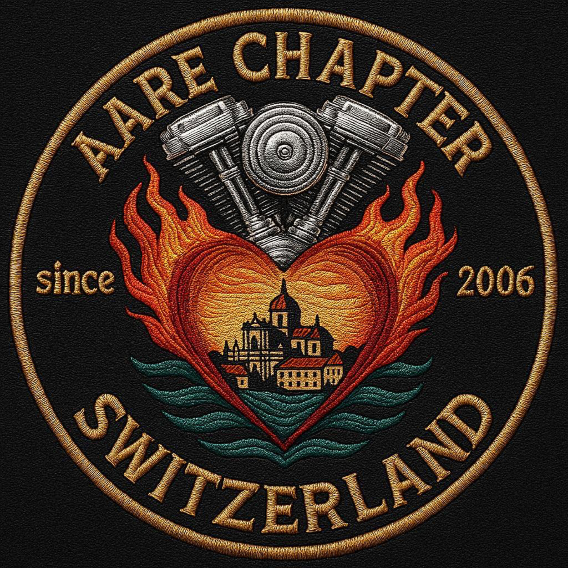 20_Jahre_AC_01