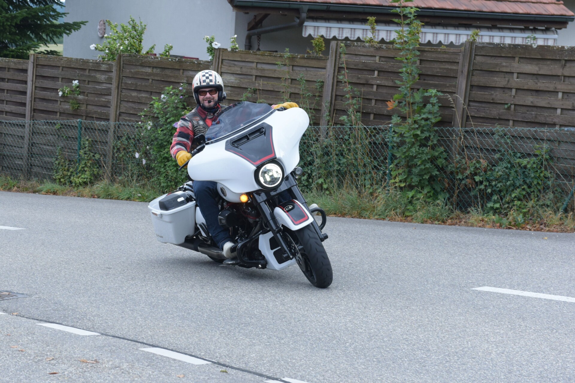20_Jahre_AC_02