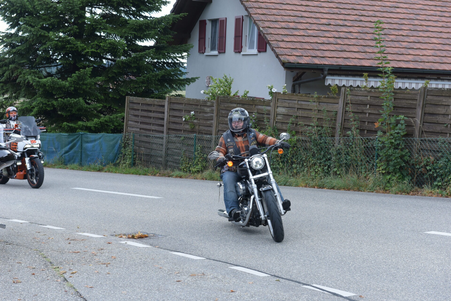 20_Jahre_AC_03