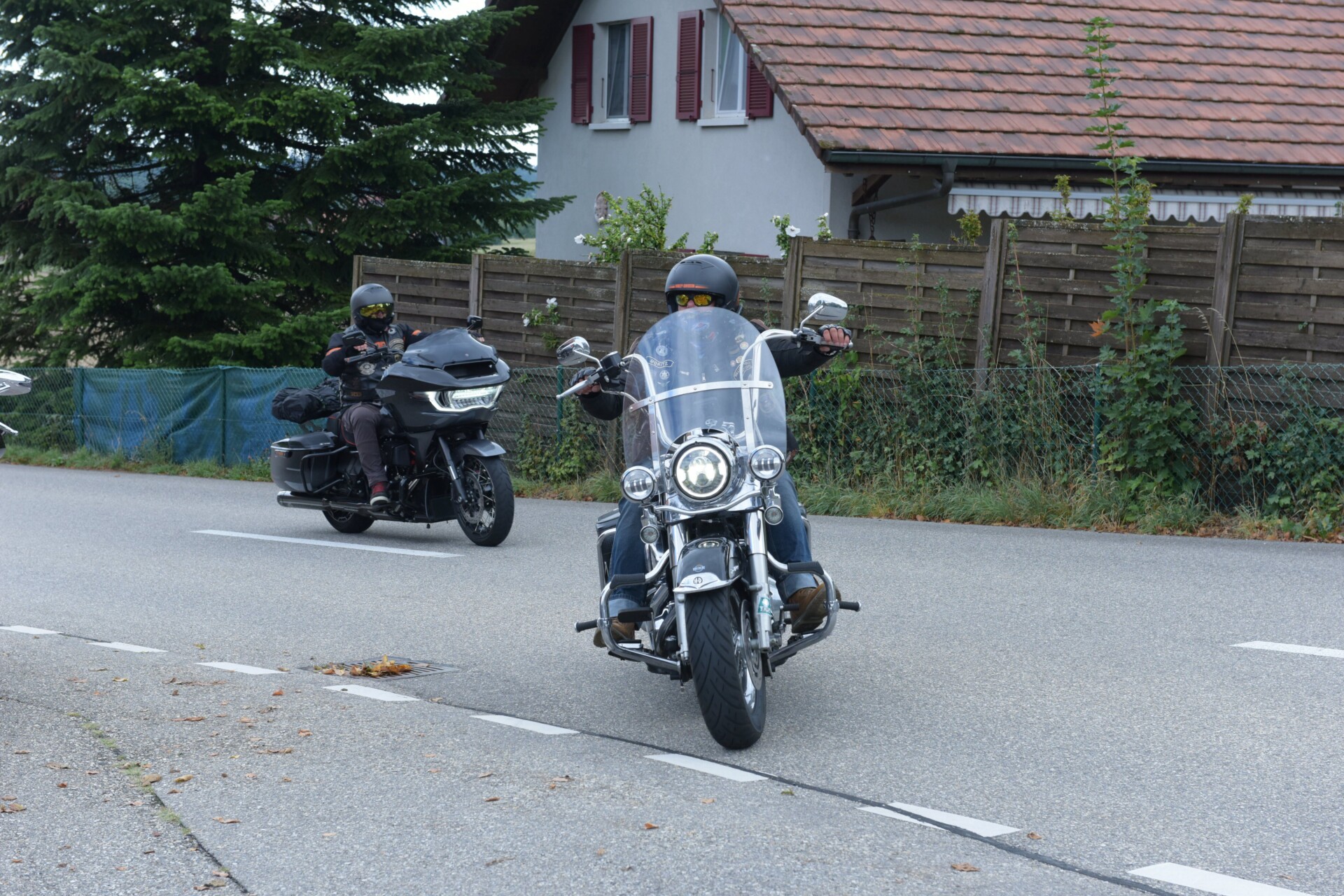 20_Jahre_AC_05