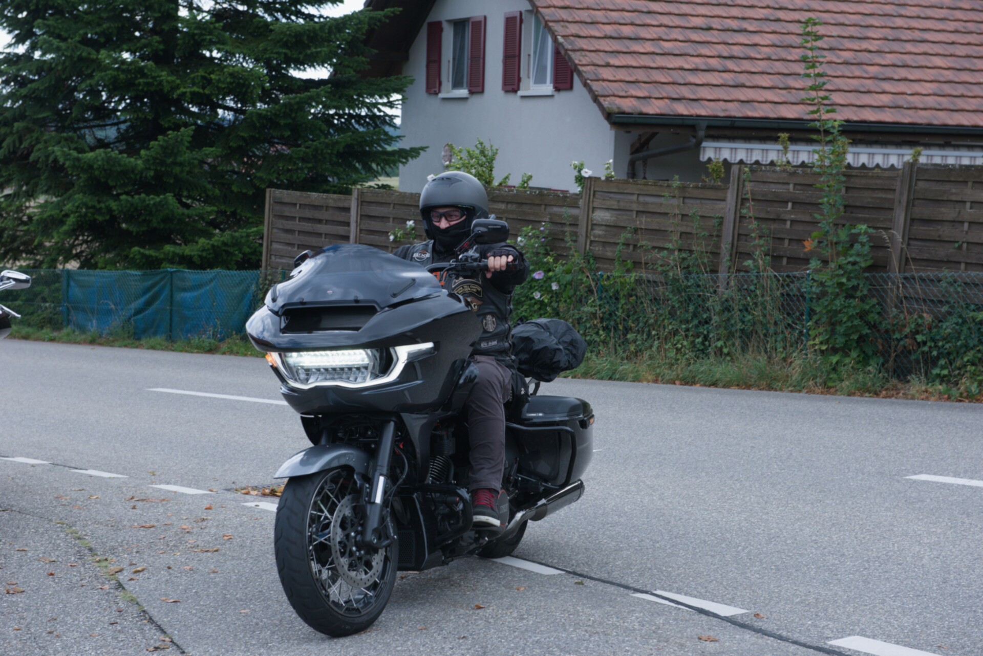 20_Jahre_AC_06
