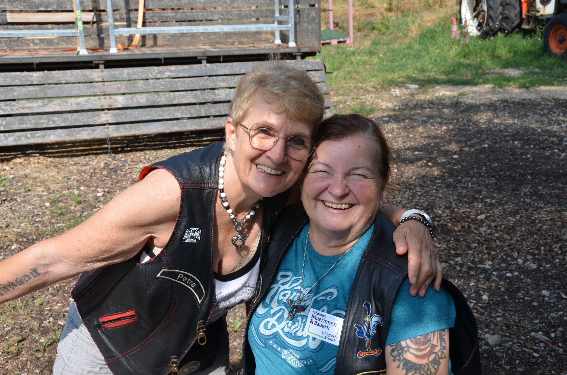 Erster_August_09