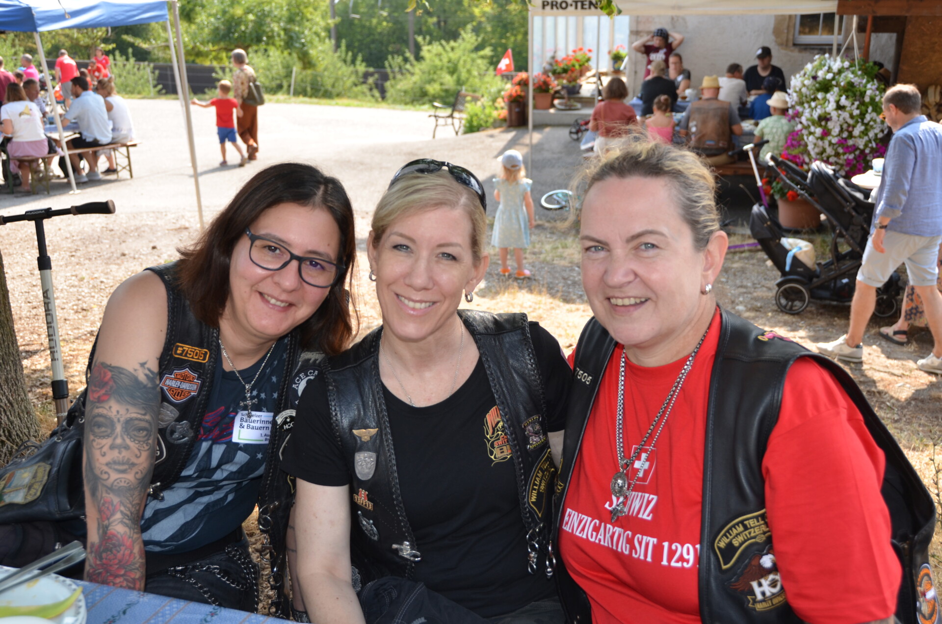 Erster_August_12