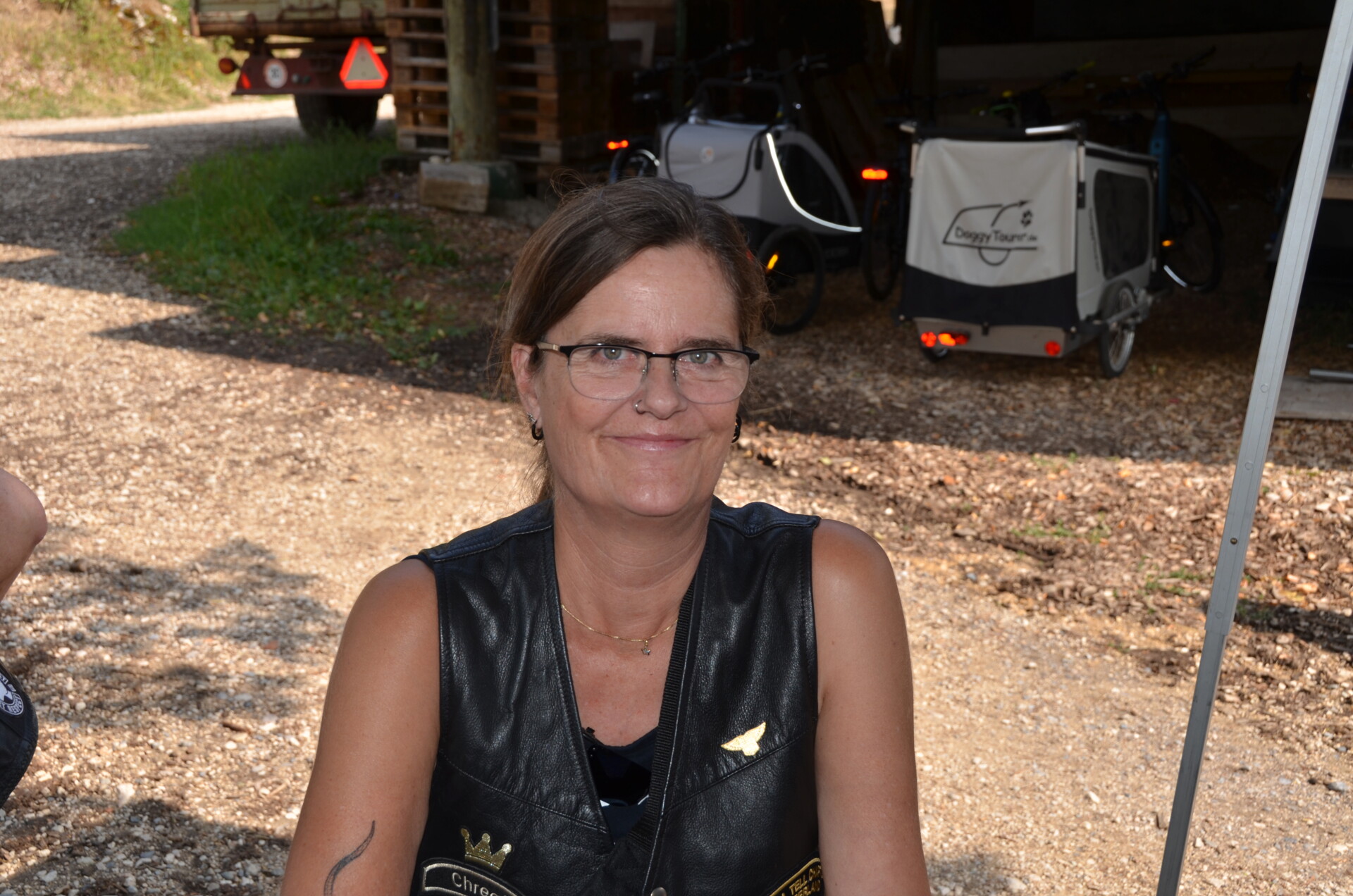 Erster_August_15