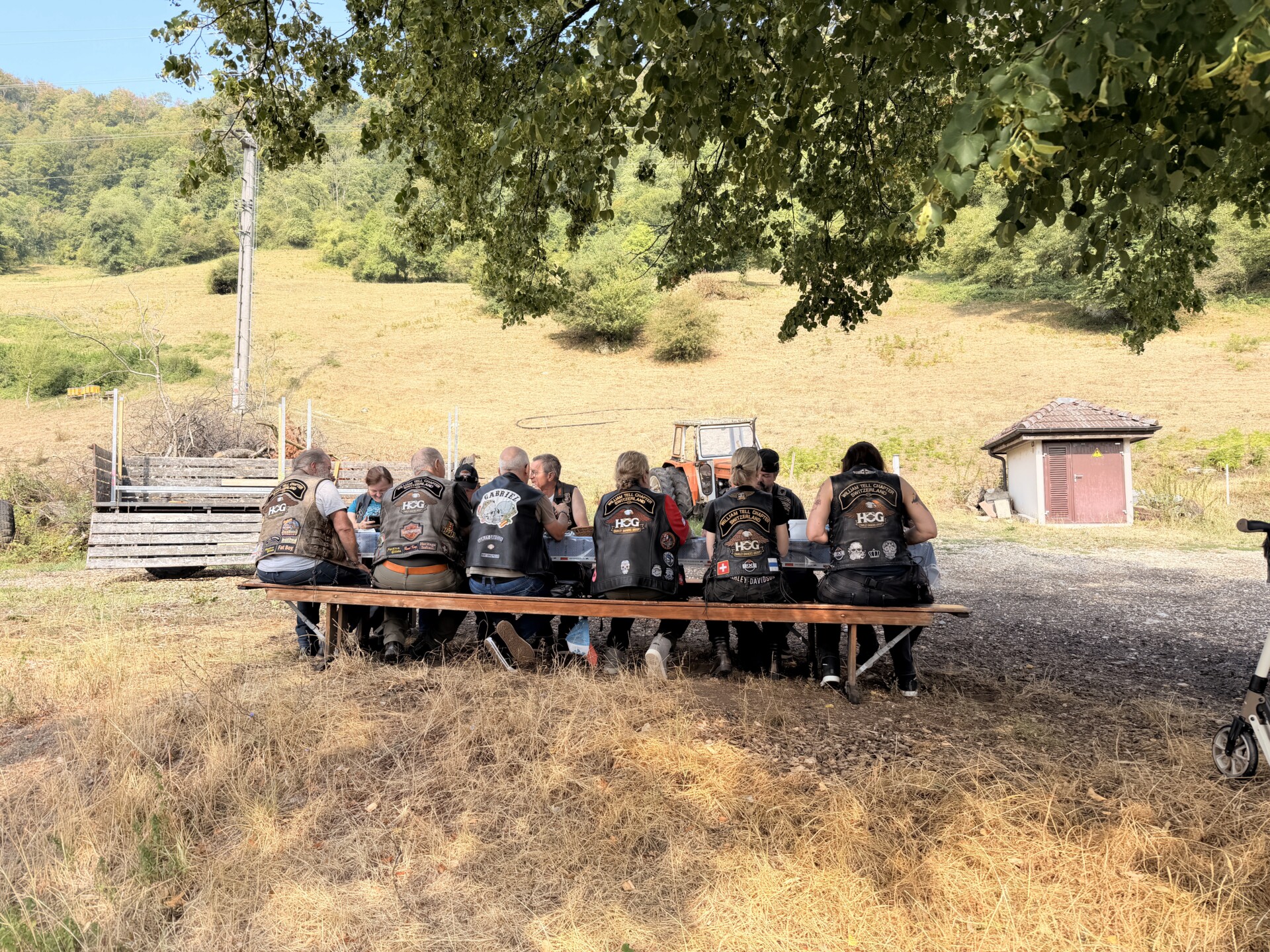 Erster_August_19