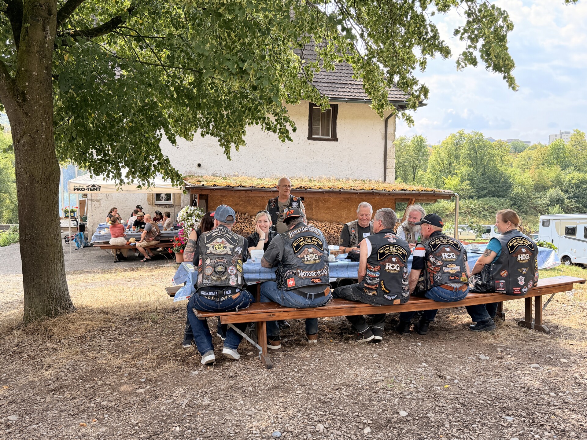 Erster_August_20