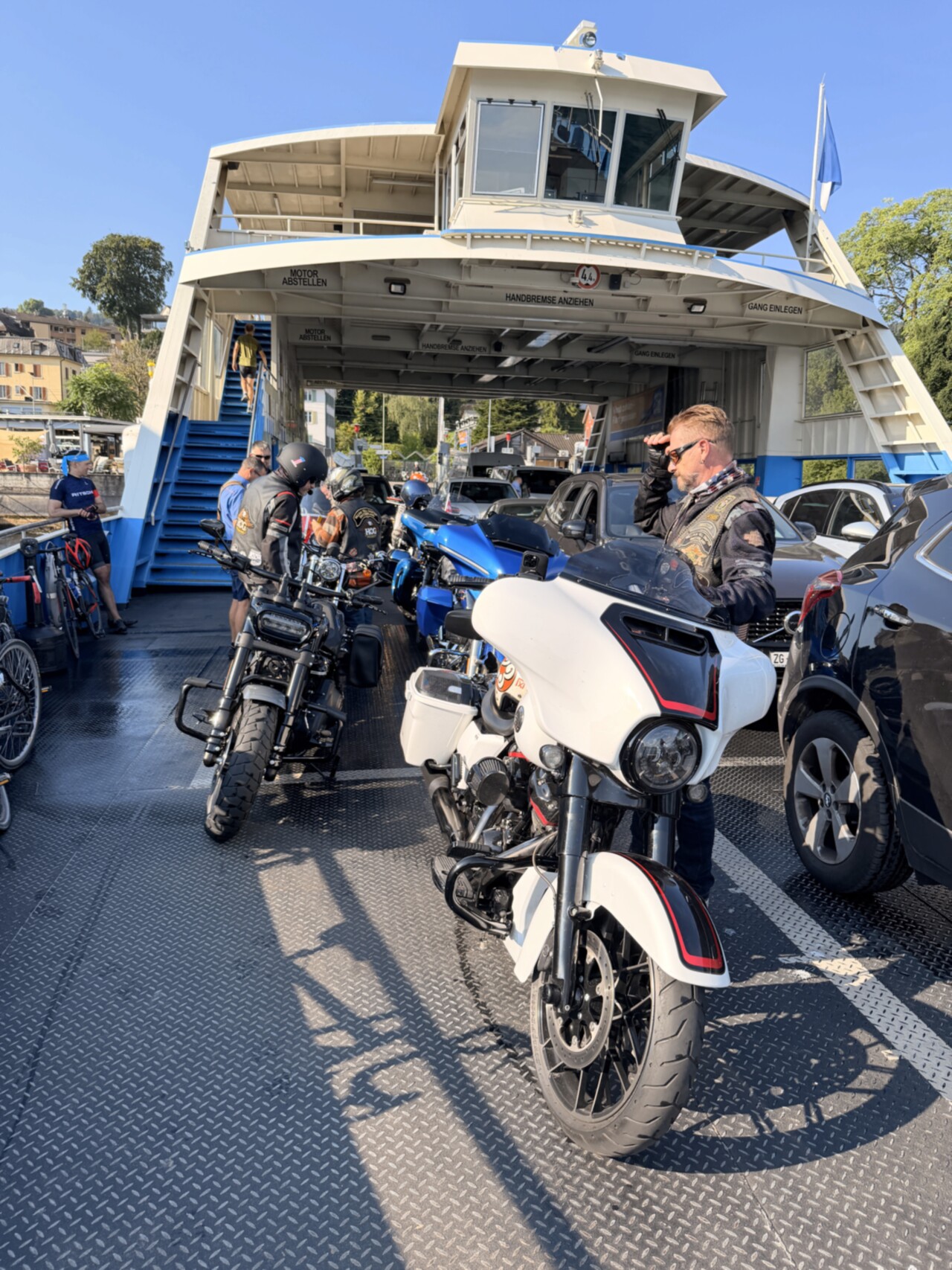 Interchapter_03