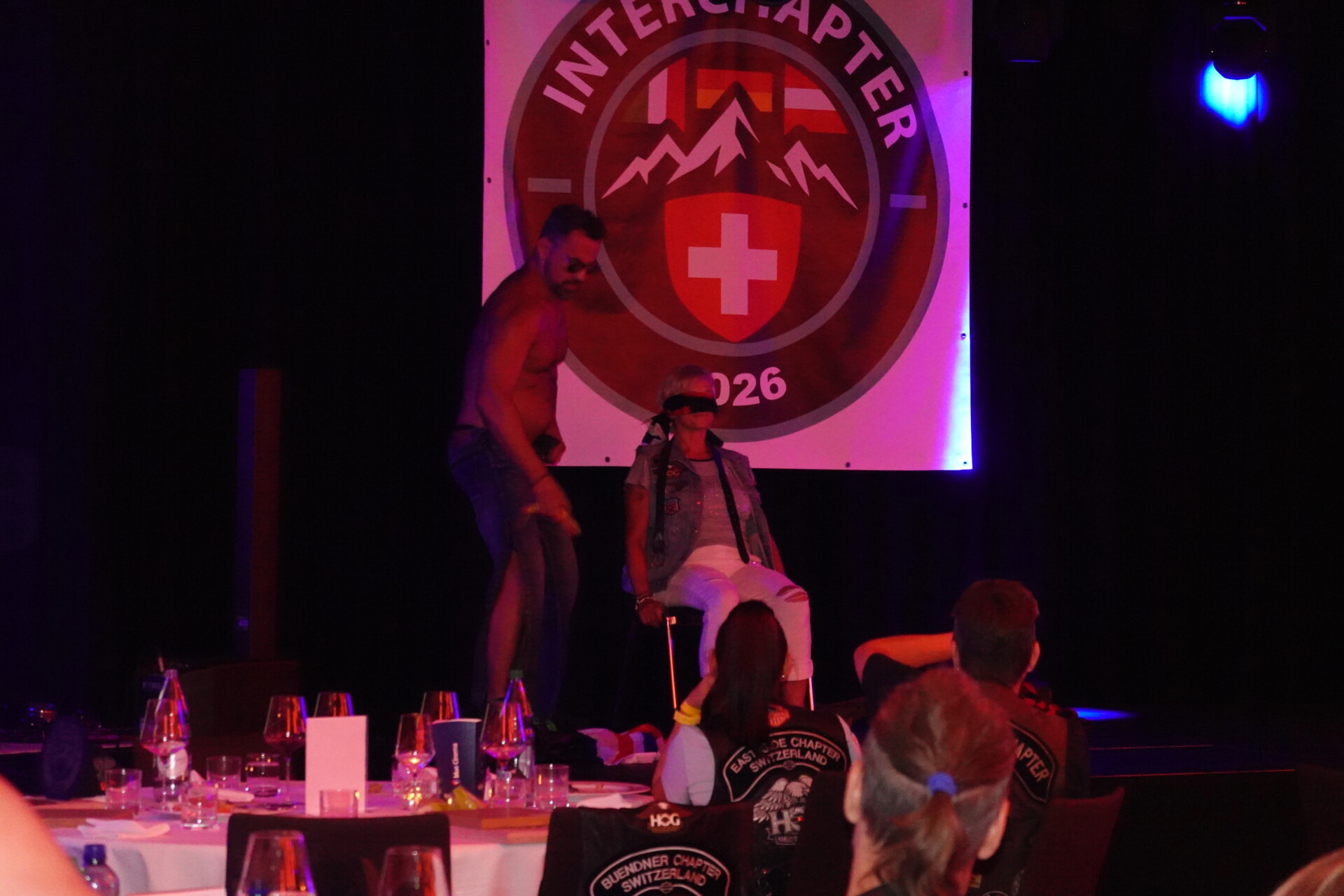 Interchapter_25