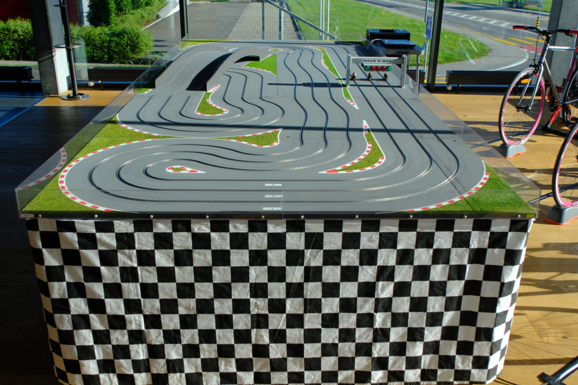 08